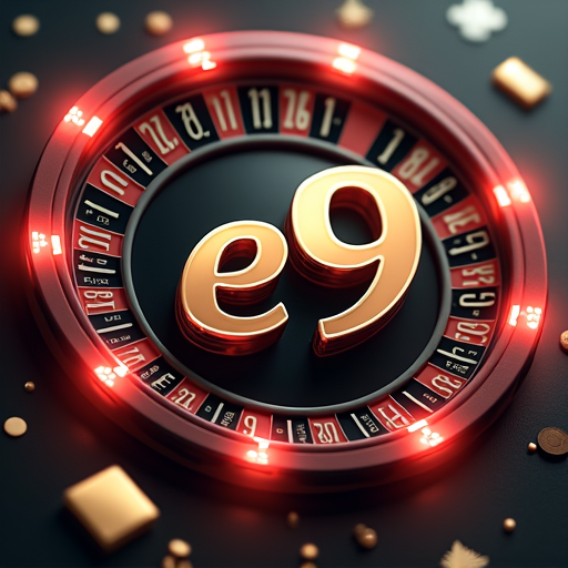 e9